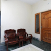 Отель RS Corporate Guest House, фото 10