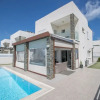Отель Cyprus Villa Near the Beach, Protaras Villa 1405, фото 21