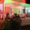 Отель Assortie La Villa Hotel, фото 1