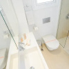 Отель Rent Private Villa 100, фото 8