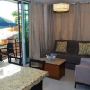 Отель Bella Loma 201 Casita Descanso By Mdr, фото 14