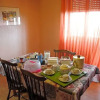 Отель B&B Anxur, фото 12