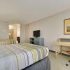 Отель Country Inn & Suites by Radisson, Charleston North, SC, фото 29