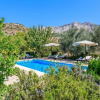 Отель Villa Cereza Antequera - La Higuera by Ruralidays, фото 12
