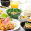 Meal