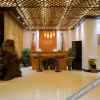 Отель Tinghaiyue Hotel, фото 3