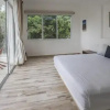 Отель Yaakunah 7 - Casa Vista Al Cielo, фото 2