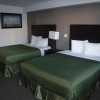 Отель City Creek Inn & Suites, фото 11