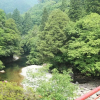 Отель Kawamoto Ryokan, фото 1