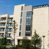 Отель Zhongqiyan Hotel, фото 2