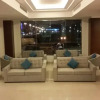 Отель Amwaj Yanbu Hotel Apartments, фото 14