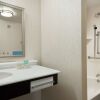 Отель Hampton Inn & Suites Rosemont Chicago O'Hare, фото 9