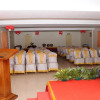 Отель Ashreya Suites, фото 1