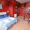Отель TESS Villa Paradise, фото 24