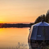 Отель Peace & Quiet Hotel, фото 18