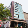 Отель OYO 65124 Hotel Simran Regency, фото 4