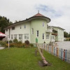 Отель Pension Karawankenblick, фото 21