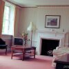 Отель Brantridge Park, фото 6