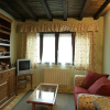 Отель Apartamentos Rurales El Zarzo, фото 5