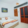Отель Trang An Yourhome Ninh Binh - Hostel, фото 6