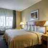 Отель Quality Inn near I-72 and Hwy 51, фото 4