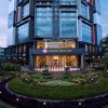 Отель Grand Mercure Jakarta Kemayoran, фото 32