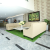 Отель Legend Hotel, фото 8
