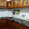 Отель Trinh Gia Homestay Dalat, фото 13