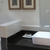 Отель Ochenta Y Dos an urban bed & breakfast, фото 10