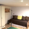Отель Apartment With one Bedroom in Pescara, With Enclosed Garden and Wifi -, фото 4