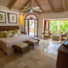 Отель Villa Las Piñas 13, фото 3