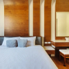 Отель Ching Yue B&B, фото 25