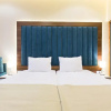 Отель Marquise Hotel, фото 19