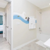 Отель Family Friendly 2 Bd Close to Disney @ Storey Lake 105 3161, фото 9