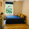 Отель Spacious Riverside Home, 3 Bedrooms, Hebden Bridge, фото 6