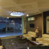 Отель Zaina Plaza Hotel, фото 34