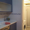 Отель VCV Apartamento Star, фото 7