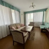 Отель Wild Cherry Apartments, фото 5