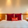 Отель Taj Theog Resort & Spa, Shimla, фото 24