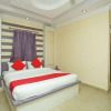 Отель OYO 14624 Hari Dham, фото 14