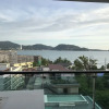 Отель Privilege Panoramic Sea View, фото 1