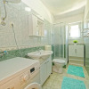 Отель Apartments Marica 2876, фото 8