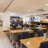 Отель Holiday Inn Express Birmingham-Star City, фото 11