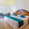 Отель Playa Bachata Resort (ex Riu Mambo), фото 4