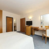 Отель Tryp by Wyndham Stadtoldendorf, фото 6