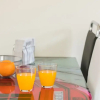 Отель Apartamento A Francos Artist Painting 1, фото 8