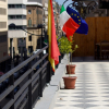 Отель La Terrazza Palace, фото 1