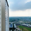 Отель Best Deal And Modern Studio Vasanta Innopark Apartment, фото 1