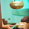 Отель Green Ayurvedic Beach Resort, фото 17