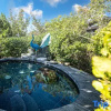Отель Dalian Lvshun Tianmu Hot Spring Resort, фото 27